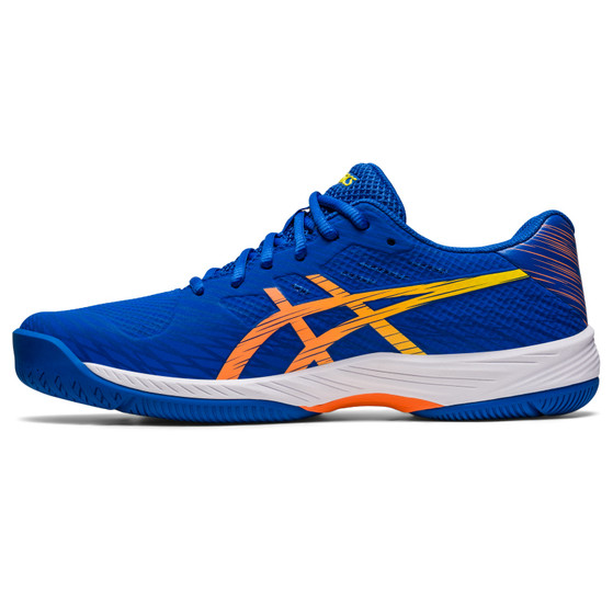 ASICS Gel-Game 9 Heren