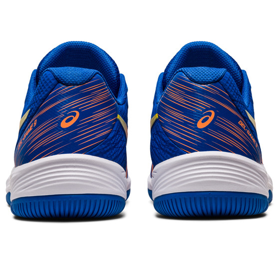 ASICS Gel-Game 9 Heren