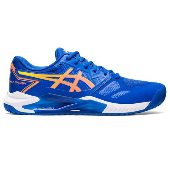 ASICS Gel-Challenger 13 Heren