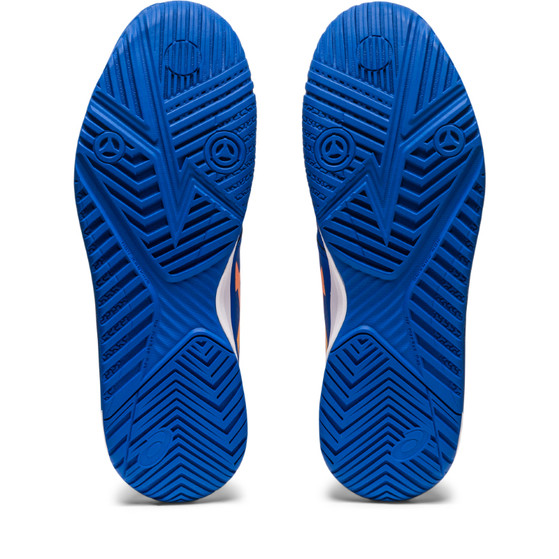ASICS Gel-Challenger 13 Heren