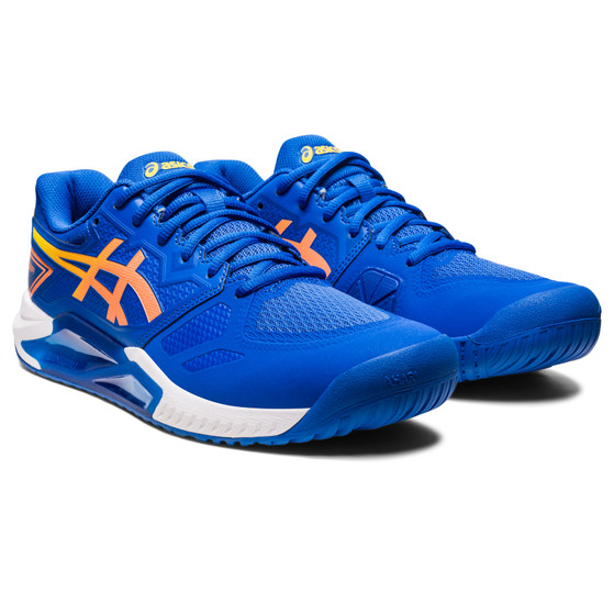 ASICS Gel-Challenger 13 Heren