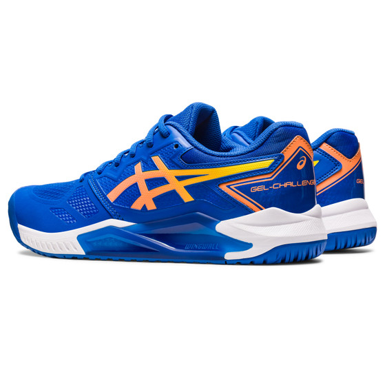 ASICS Gel-Challenger 13 Heren