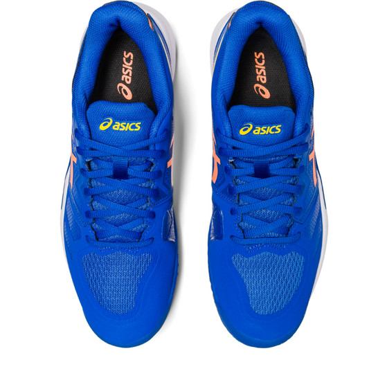ASICS Gel-Challenger 13 Heren