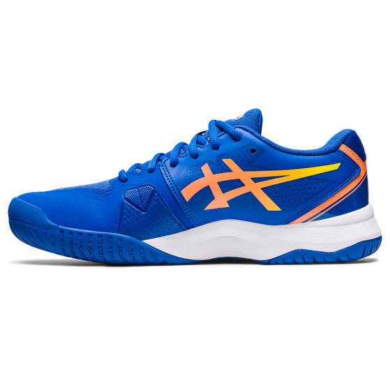 ASICS Gel-Challenger 13 Heren