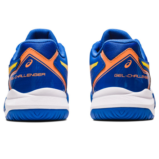 ASICS Gel-Challenger 13 Heren