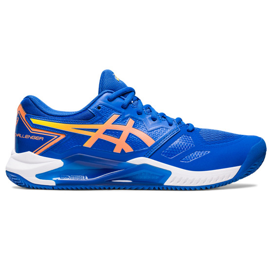 ASICS Gel-Challenger 13 Clay Heren