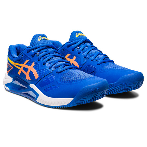 ASICS Gel-Challenger 13 Clay Heren