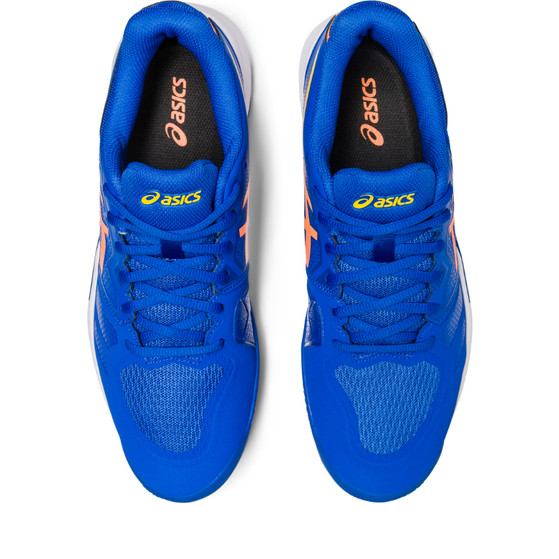 ASICS Gel-Challenger 13 Clay Heren