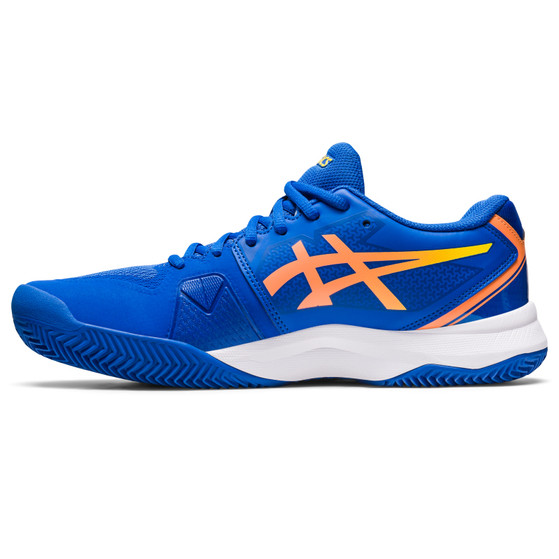 ASICS Gel-Challenger 13 Clay Heren