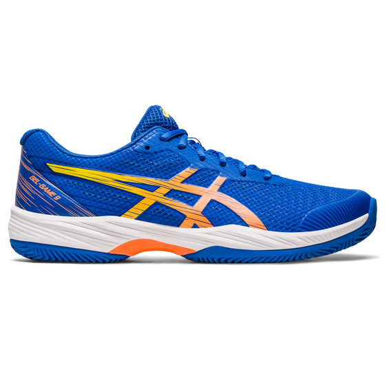 Asics gel game clay 6 deals