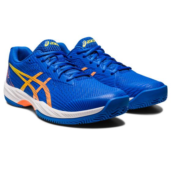 ASICS Gel-Game 9 Clay Heren