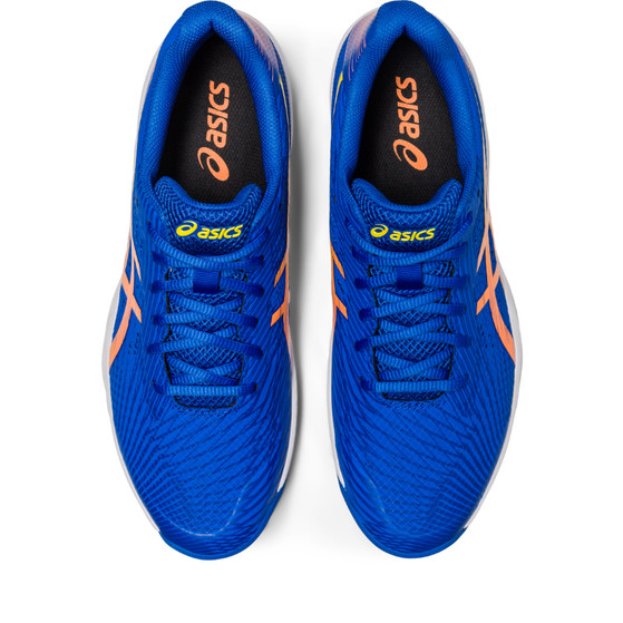 ASICS Gel-Game 9 Clay Heren