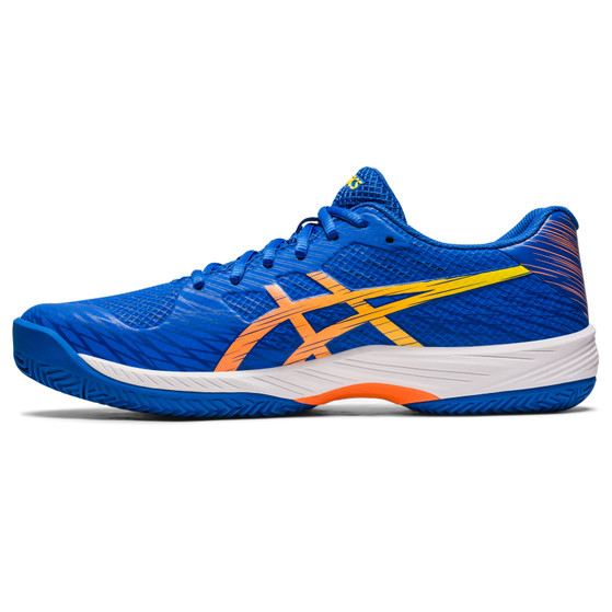 ASICS Gel-Game 9 Clay Heren