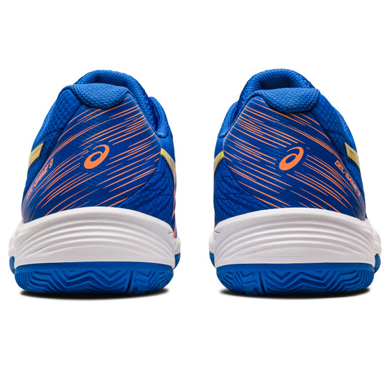 ASICS Gel-Game 9 Clay Heren