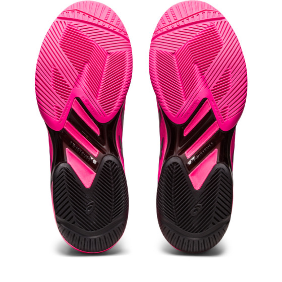 Asics Solution Speed FF 2 Heren