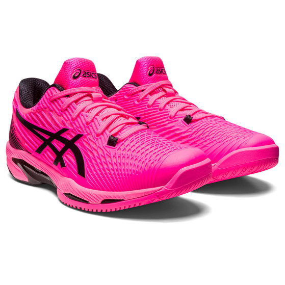 Asics Solution Speed FF 2 Heren