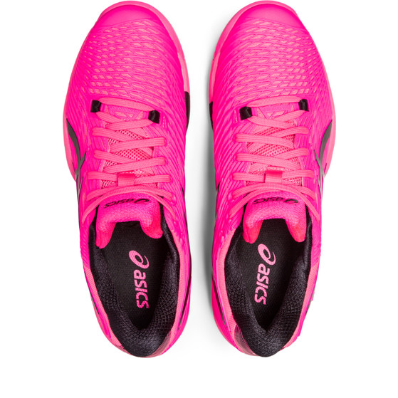 Asics Solution Speed FF 2 Heren