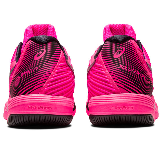 Asics Solution Speed FF 2 Heren
