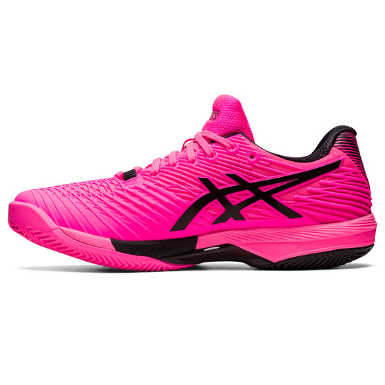 ASICS Solution Speed FF 2 Clay Heren