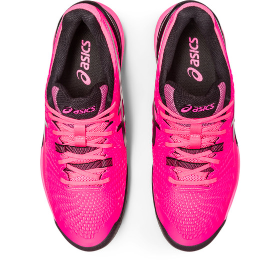 Asics Gel-Resolution 9 Herren