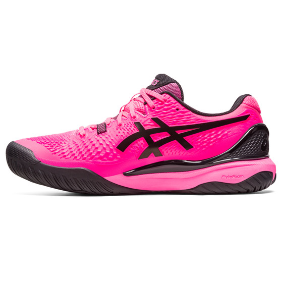 Asics Gel-Resolution 9 Herren