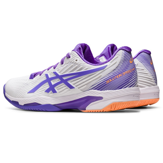 Asics Solution Speed FF 2 Damen