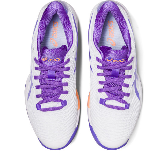 Asics Solution Speed FF 2 Damen