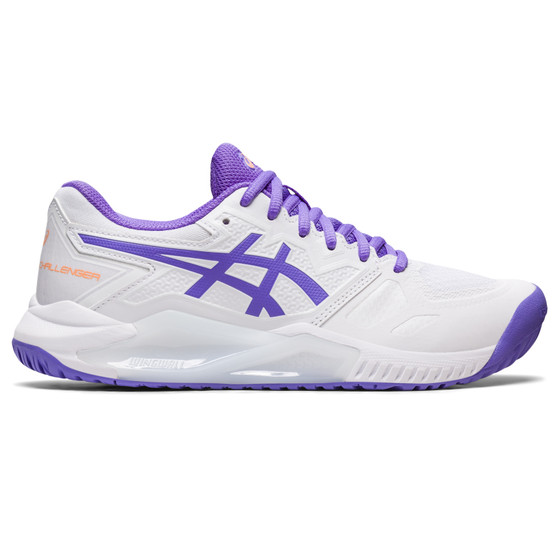 Asics Gel-Challenger 13 Dames