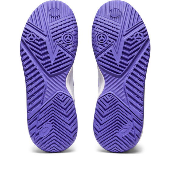 Asics Gel-Challenger 13 Dames