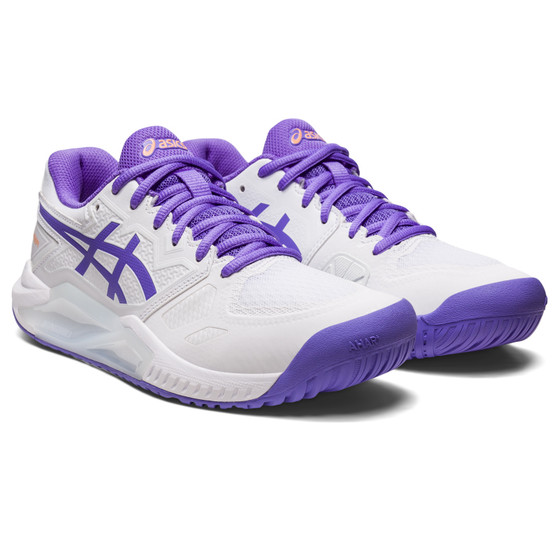 Asics Gel-Challenger 13 Dames