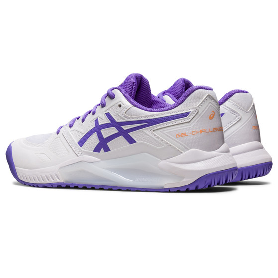 Asics Gel-Challenger 13 Dames
