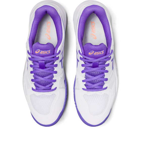 Asics Gel-Challenger 13 Dames
