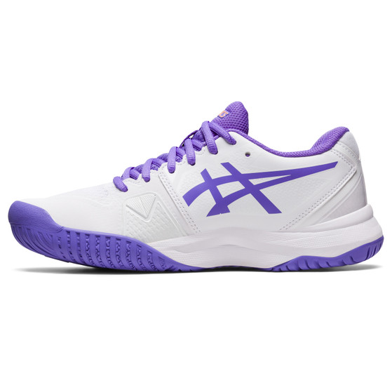 Asics Gel-Challenger 13 Dames