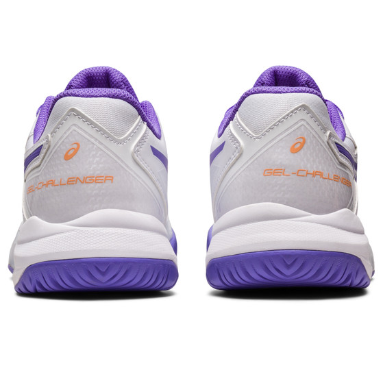 Asics Gel-Challenger 13 Dames