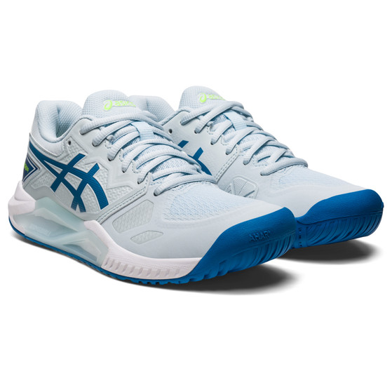 Asics Gel-Challenger 13 Dames