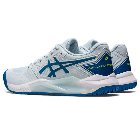 Asics Gel-Challenger 13 Dames