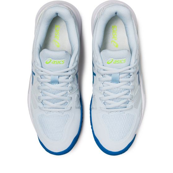 Asics Gel-Challenger 13 Dames