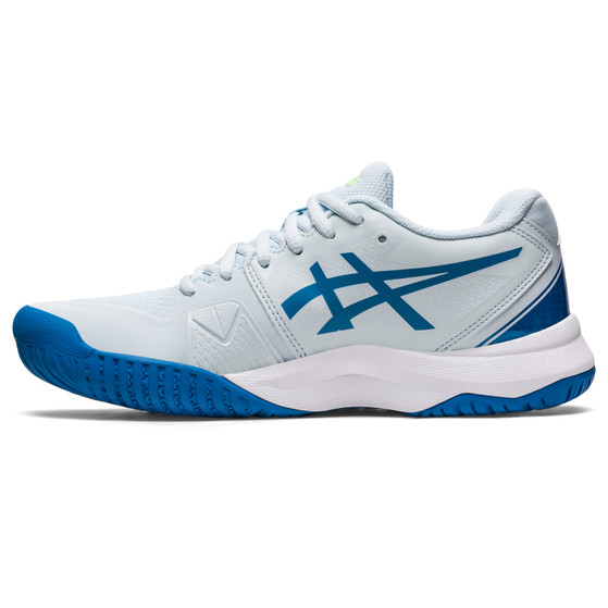 Asics Gel-Challenger 13 Dames
