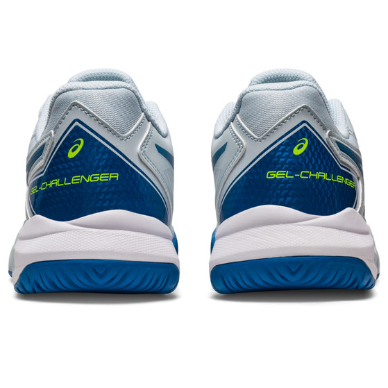 Asics Gel-Challenger 13 Dames