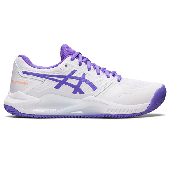 ASICS Gel-Challenger 13 Clay Dam