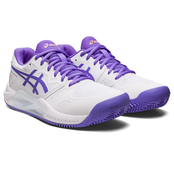 ASICS Gel-Challenger 13 Clay Dam