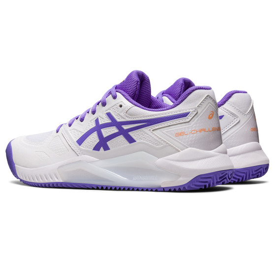 ASICS Gel-Challenger 13 Clay Dam