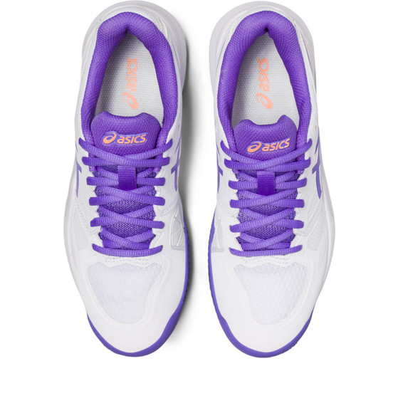 ASICS Gel-Challenger 13 Clay Dam