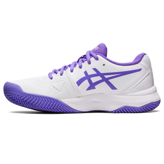 ASICS Gel-Challenger 13 Clay Dam
