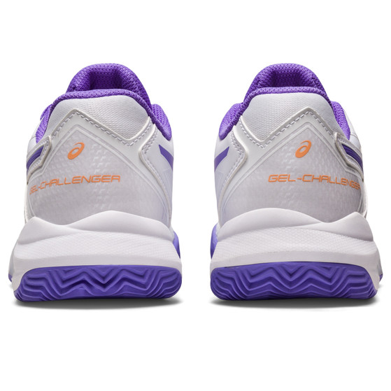ASICS Gel-Challenger 13 Clay Dam