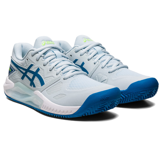ASICS Gel-Challenger 13 Clay Dames