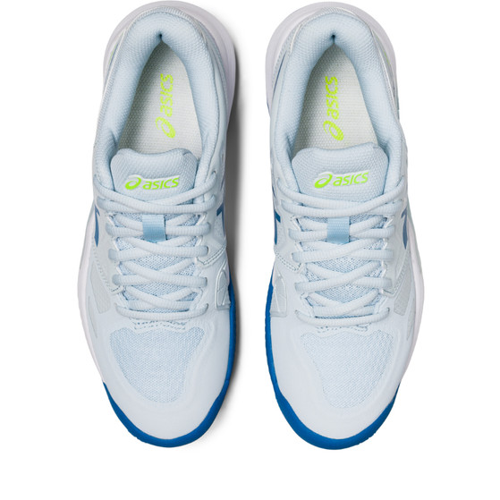 ASICS Gel-Challenger 13 Clay Dames