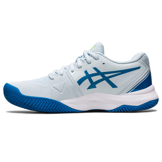 ASICS Gel-Challenger 13 Clay Dames