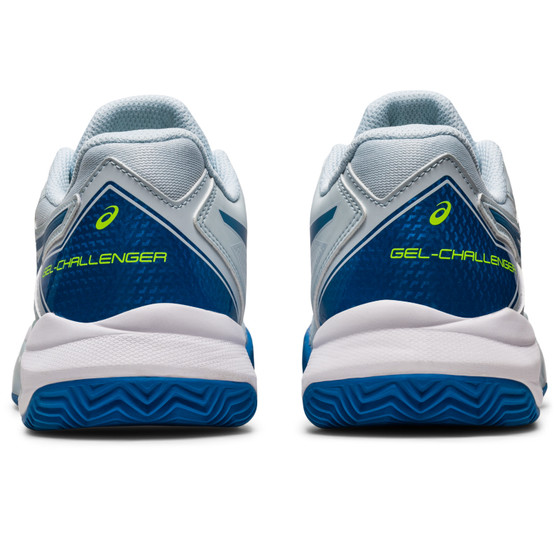 ASICS Gel-Challenger 13 Clay Dames