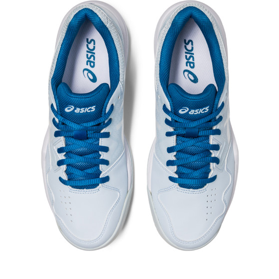 Asics Gel-Dedicate 7 Clay Dames